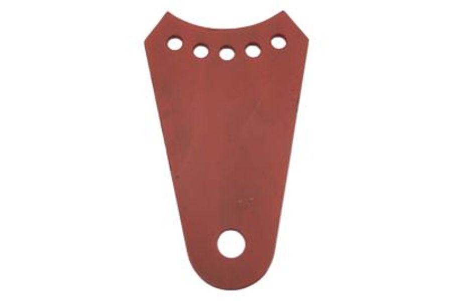 Shock Absorber Lever